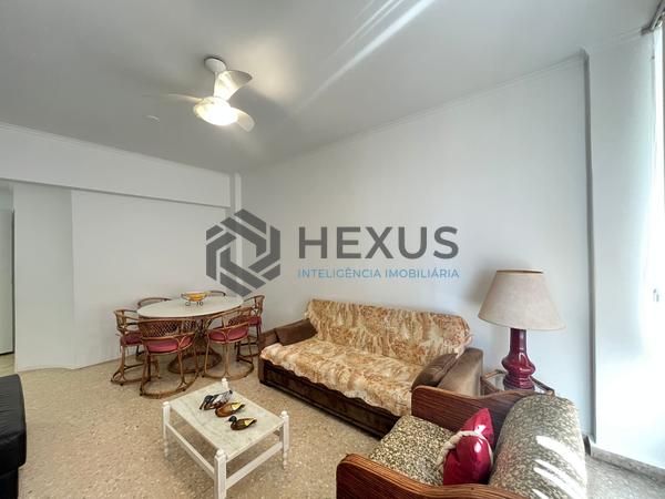 Apartamento à Venda em Pitangueiras — foto 5