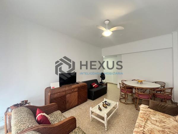 Apartamento à Venda em Pitangueiras — foto 2