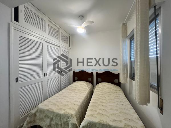 Apartamento à Venda em Pitangueiras — foto 8