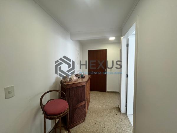 Apartamento à Venda em Pitangueiras — foto 9