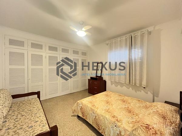 Apartamento à Venda em Pitangueiras — foto 10