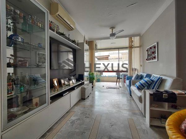 Apartamento à Venda em Enseada — foto 2