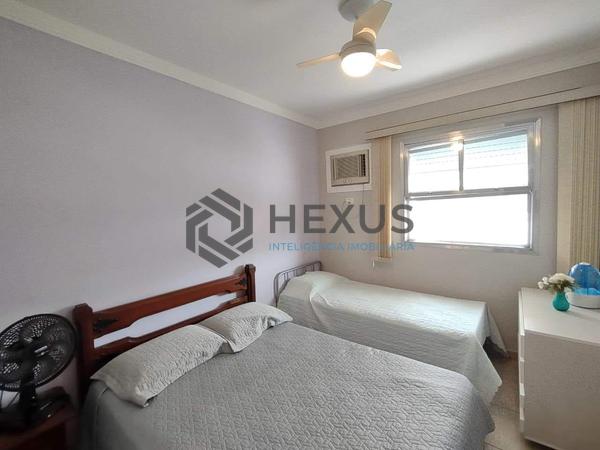 Apartamento à Venda em Enseada — foto 11