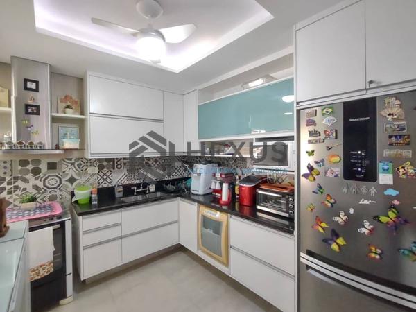 Apartamento à Venda em Enseada — foto 15