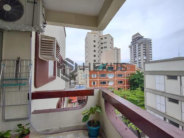 Apartamento à Venda em Enseada — foto 3