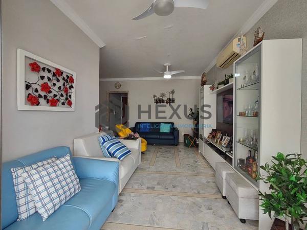Apartamento à Venda em Enseada — foto 4