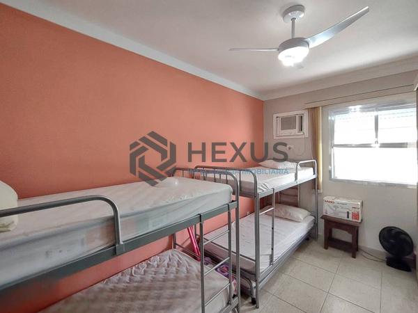 Apartamento à Venda em Enseada — foto 8