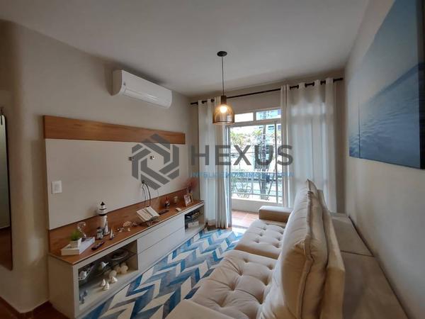 Apartamento à Venda em Enseada — foto 2