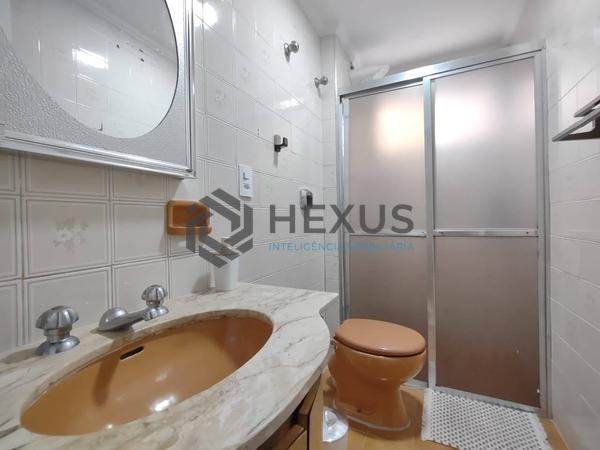Apartamento à Venda em Enseada — foto 12