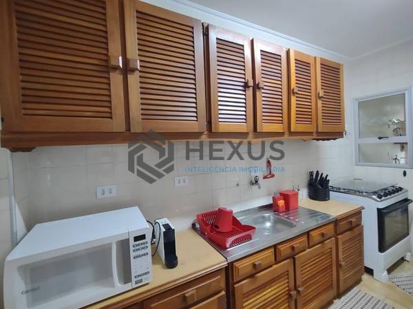 Apartamento à Venda em Enseada — foto 14