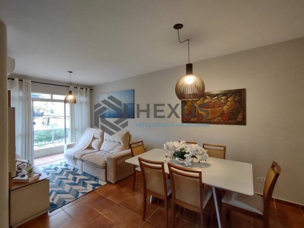 Apartamento à Venda em Enseada — foto 4