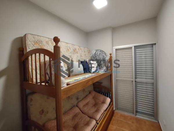 Apartamento à Venda em Enseada — foto 8