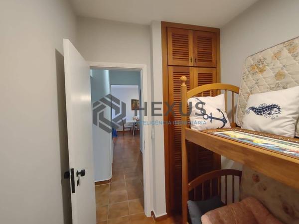 Apartamento à Venda em Enseada — foto 9