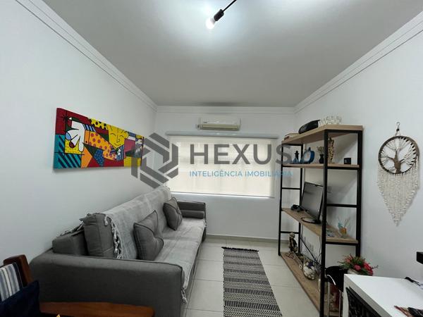 Apartamento à Venda em Enseada — foto 2