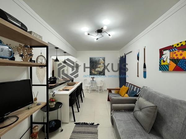 Apartamento à Venda em Enseada — foto 3