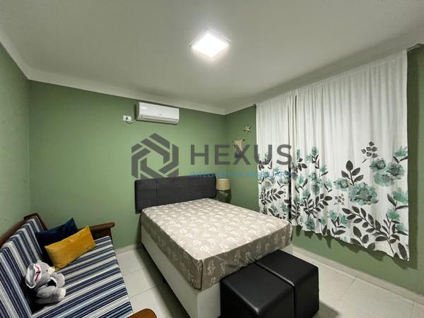 Apartamento à Venda em Enseada — foto 4