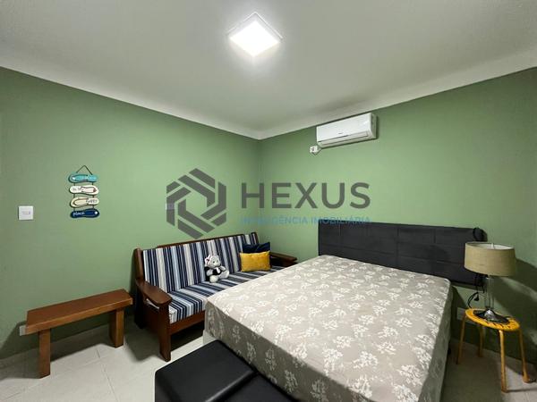 Apartamento à Venda em Enseada — foto 5