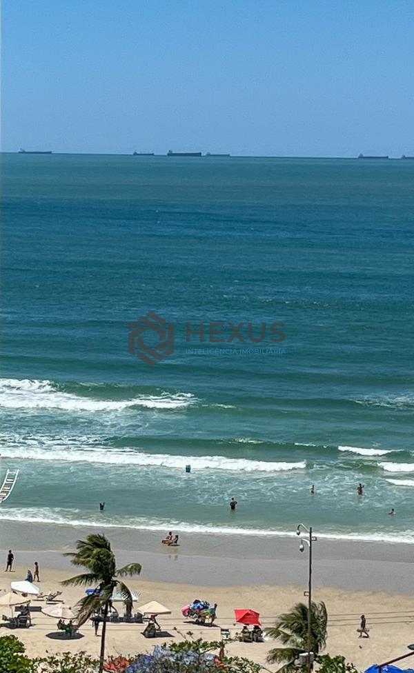 Apartamento à Venda em Pitangueiras — foto 1