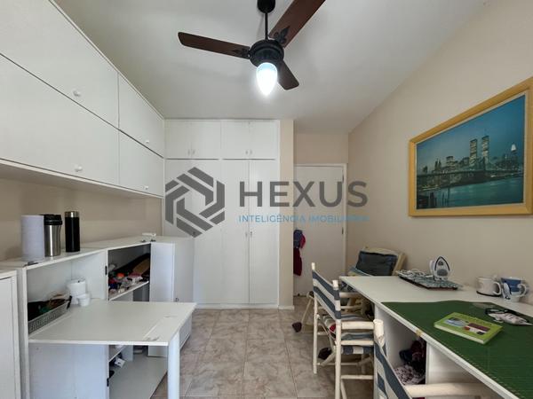 Apartamento à Venda em Pitangueiras — foto 11