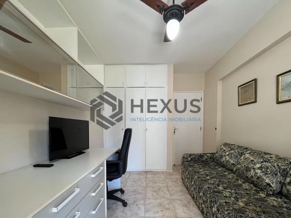 Apartamento à Venda em Pitangueiras — foto 13