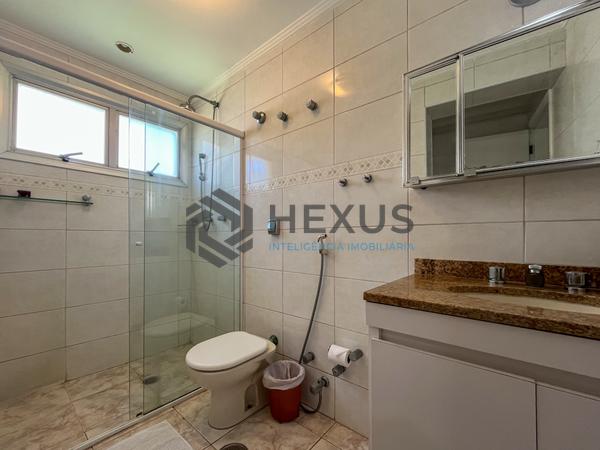 Apartamento à Venda em Pitangueiras — foto 14