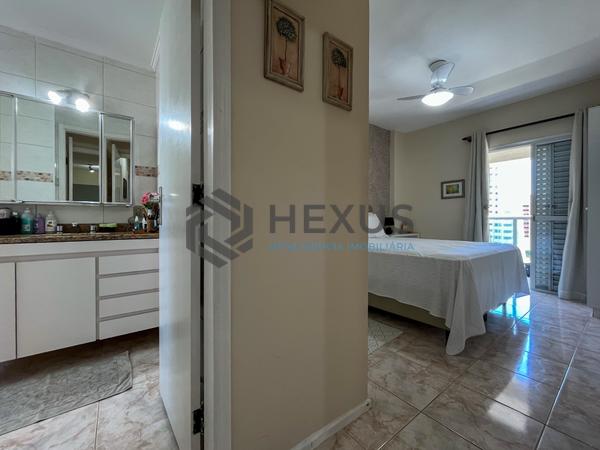 Apartamento à Venda em Pitangueiras — foto 15