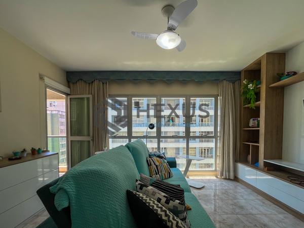 Apartamento à Venda em Pitangueiras — foto 3