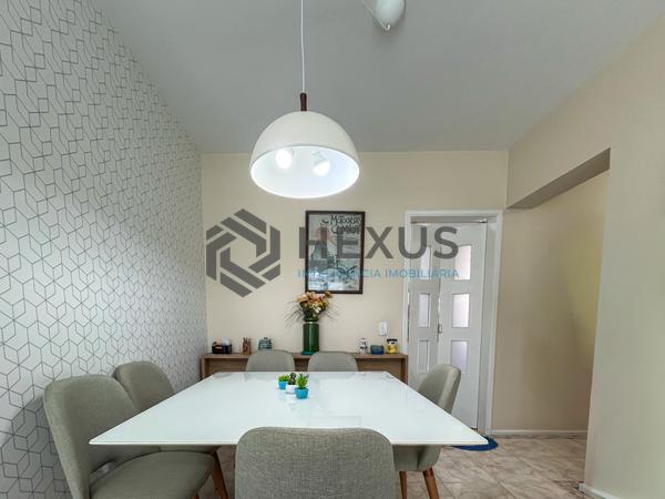Apartamento à Venda em Pitangueiras — foto 4