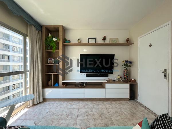 Apartamento à Venda em Pitangueiras — foto 5