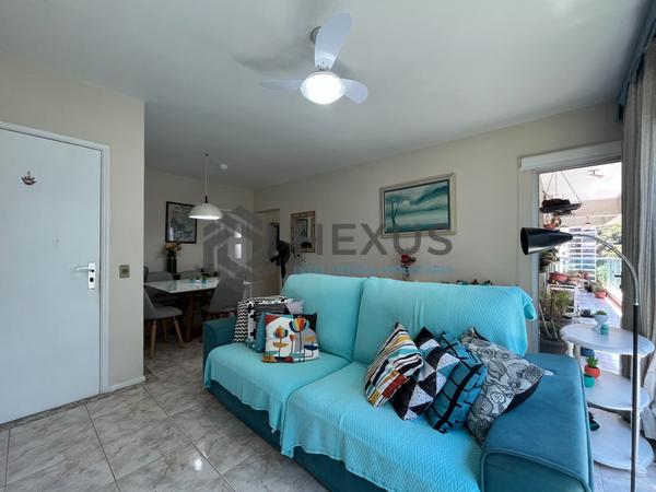 Apartamento à Venda em Pitangueiras — foto 6
