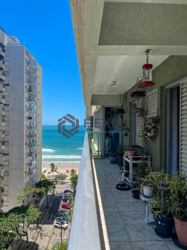 Apartamento à Venda em Pitangueiras — foto 8