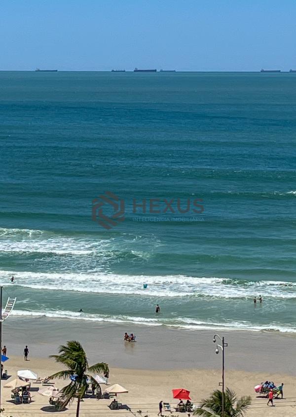 Apartamento à Venda em Pitangueiras — foto 9