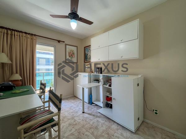 Apartamento à Venda em Pitangueiras — foto 10