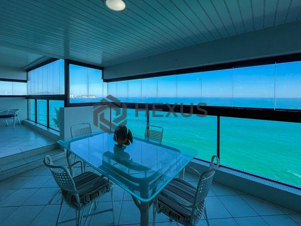 Apartamento à Venda em Pitangueiras — foto 1