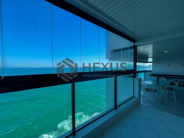 Apartamento à Venda em Pitangueiras — foto 12