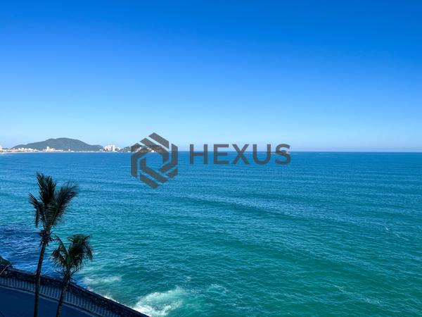 Apartamento à Venda em Pitangueiras — foto 14