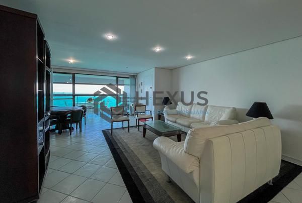 Apartamento à Venda em Pitangueiras — foto 3