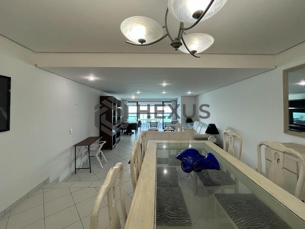 Apartamento à Venda em Pitangueiras — foto 5
