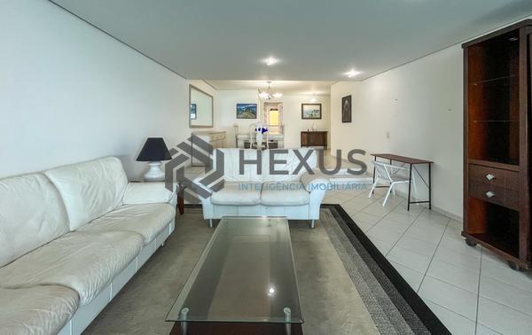 Apartamento à Venda em Pitangueiras — foto 8