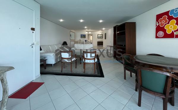 Apartamento à Venda em Pitangueiras — foto 9