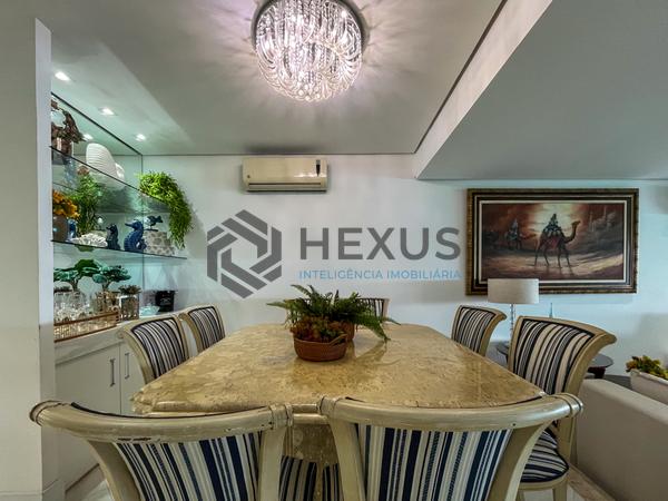 Apartamento à Venda em Pitangueiras — foto 11