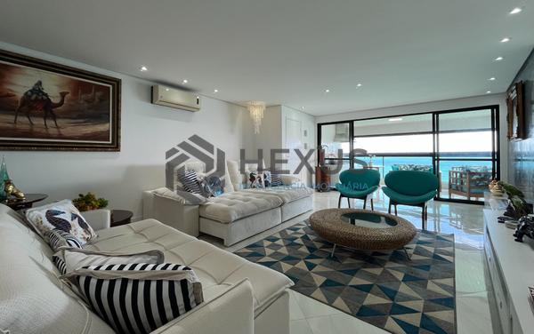 Apartamento à Venda em Pitangueiras — foto 3