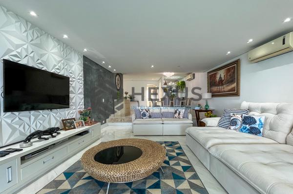 Apartamento à Venda em Pitangueiras — foto 5