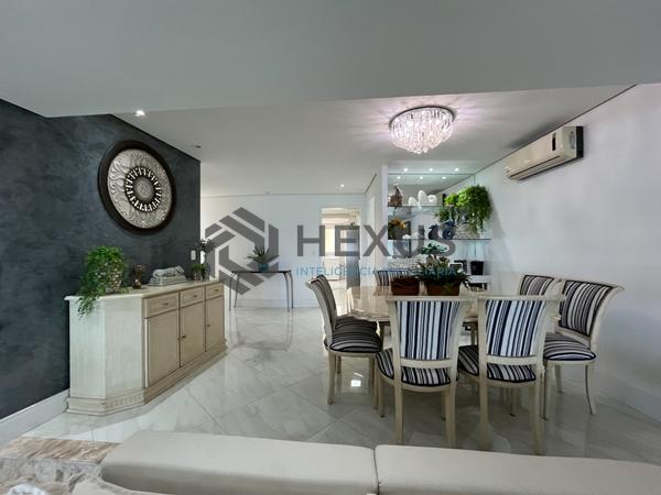 Apartamento à Venda em Pitangueiras — foto 6