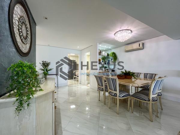 Apartamento à Venda em Pitangueiras — foto 7
