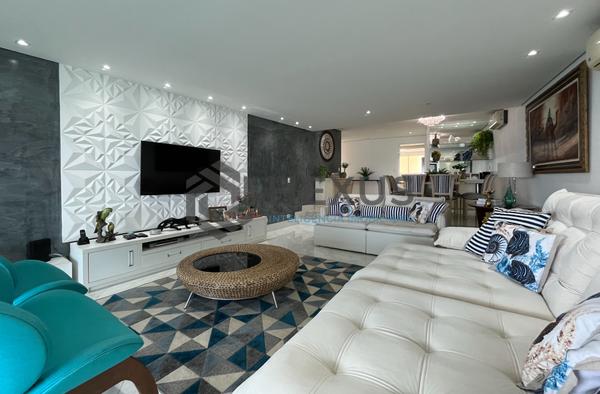 Apartamento à Venda em Pitangueiras — foto 8