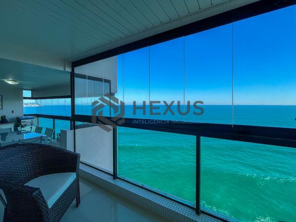 Apartamento à Venda em Pitangueiras — foto 12