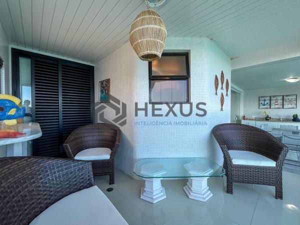 Apartamento à Venda em Pitangueiras — foto 13