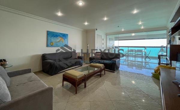 Apartamento à Venda em Pitangueiras — foto 3