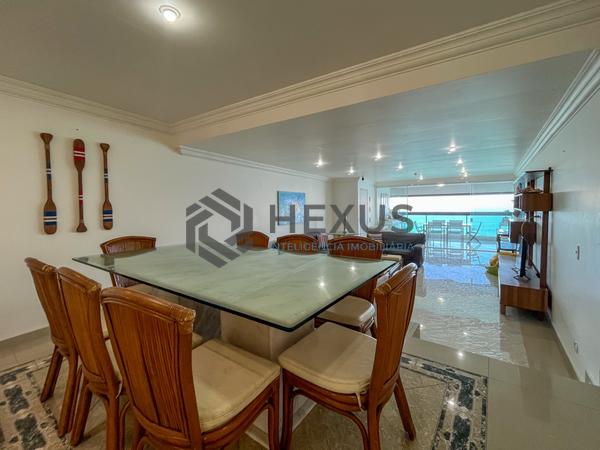Apartamento à Venda em Pitangueiras — foto 4